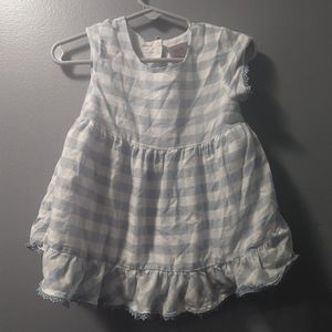 Tommy Bahama 24m Dress